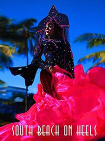 Watch South Beach on Heels