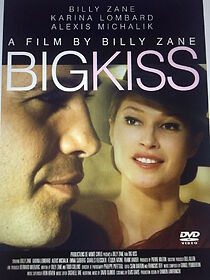 Watch Big Kiss