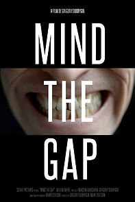 Watch Mind the Gap (Short 2016)