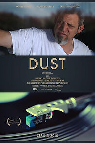 Watch Dust (Short 2010)