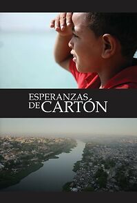 Watch Esperanzas de carton