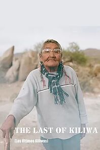 Watch Los ultimos Kiliwas