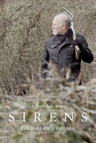 Watch Sirens (Short 2015)