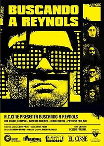 Watch Buscando a Reynols