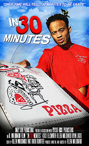 Watch In 30 Minutes (Short 2010)