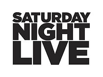 Watch Saturday Night Live Presents: Sports All-Stars (TV Special 2010)