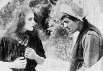 Watch The Unlawful Trade (Short 1914)