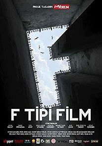 Watch F Tipi Film
