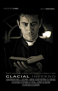 Watch Glacial Inferno (Short 2010)