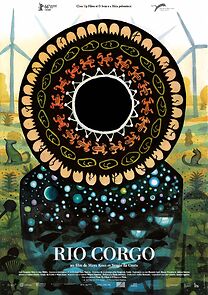 Watch Rio Corgo