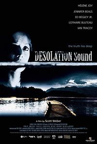 Watch Desolation Sound