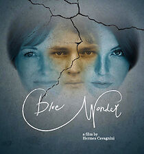 Watch Blue Wonder