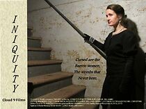Watch Iniquity (Short 2014)