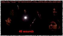 Watch 46 Wounds