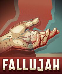 Watch The Making of Fallujah: A New Chamber Opera (Short 2012)
