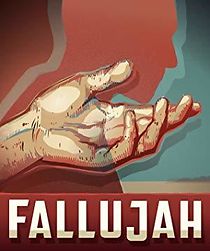 Watch The Making of Fallujah: A New Chamber Opera