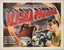 Watch Alaska Patrol