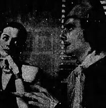 Watch Wild Life and Christmas Belles