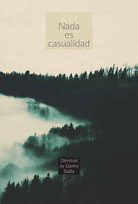 Watch Genesis 3:19 (Short 2004)