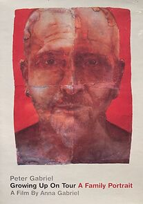 Watch Growing Up on Tour: A Family Portrait