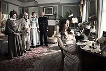 Watch A Family of Ghosts (Short 2017)