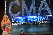 Watch CMA Music Festival: Country's Night to Rock (TV Special 2013)