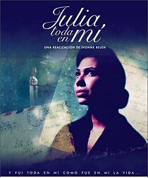 Watch Julia: All in Me