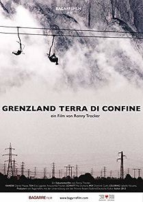 Watch Grenzland-Terra di Confine