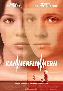 Watch Kammerflimmern