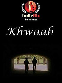 Watch Khwaab