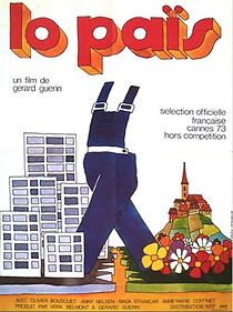 Watch Lo Païs