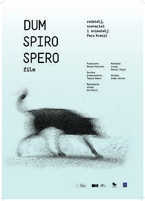 Watch Dum spiro spero