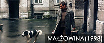 Watch Malzowina