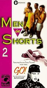 Watch Men in Shorts 2