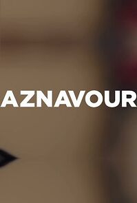 Watch Aznavour