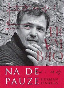 Watch Herman Finkers: Na de pauze (TV Special 2009)