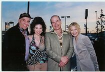 Watch On the Set: Raising Helen (TV Short 2004)