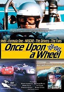 Watch Once Upon a Wheel