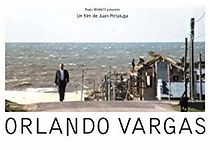 Watch Orlando Vargas
