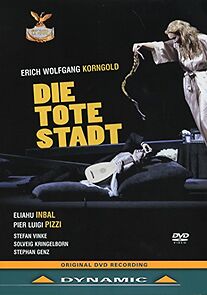 Watch Die tote Stadt