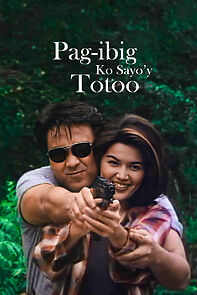 Watch Pag-ibig ko sa iyo'y totoo