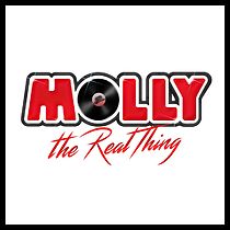 Watch Molly: The Real Thing