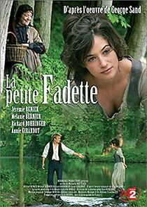 Watch Little Fadette