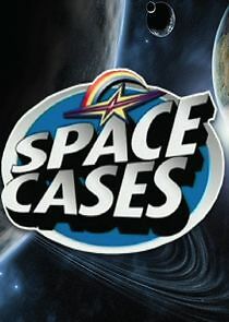 Watch Space Cases