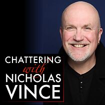 Watch Chattering with Nicholas Vince