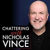 Watch Chattering with Nicholas Vince