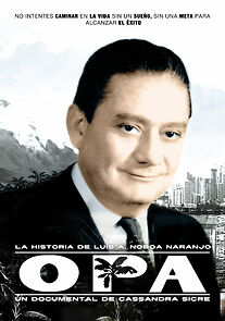 Watch Opa: El rey del banano