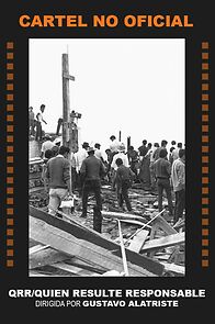 Watch Quien resulte responsable