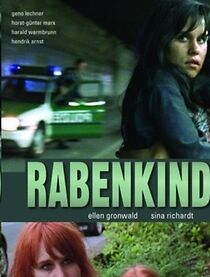 Watch Rabenkinder