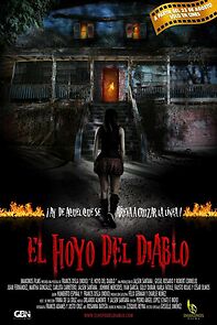 Watch El Hoyo del Diablo